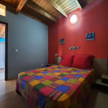 Sueno Azul